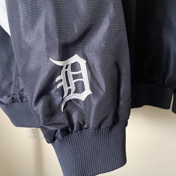 MLB Jacket - Picture 6 of 6